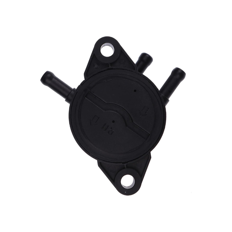 Fuel Pump 24 393 04-S 24 393 16-S LG808656 M138498 M145667 For Kohler CH17-CH25 CV17-CV25 CH730-CH740 CV730-CV740