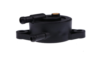 Fuel Pump 24 393 04-S 24 393 16-S LG808656 M138498 M145667 For Kohler CH17-CH25 CV17-CV25 CH730-CH740 CV730-CV740picture2