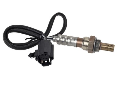 2Pack 234-4076 with 234-4078 Oxygen O2 Sensor Upstream and Downstream for Cherokee Grand Cherokee Jeep Wrangler 4.0L (234-4076 234-4078)picture7