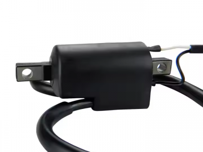 IGNITION COIL for Ski-Doo MX Z 440 500 600 700 (1999–2003) 512059039picture3