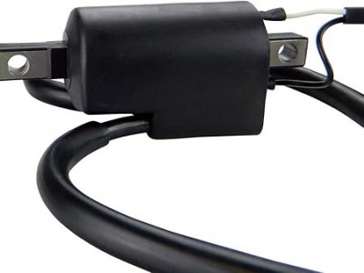 IGNITION COIL for Ski-Doo MX Z 440 500 600 700 (1999–2003) 512059039picture5