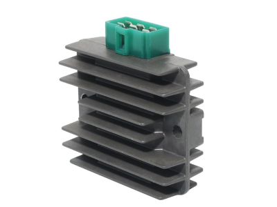 21066-2056 21066-2070 Voltage Regulator Rectifier for Kawasaki Engines FC540V FD501D FD501V FD590V FE400Dpicture2