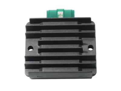 21066-2056 21066-2070 Voltage Regulator Rectifier for Kawasaki Engines FC540V FD501D FD501V FD590V FE400Dpicture3