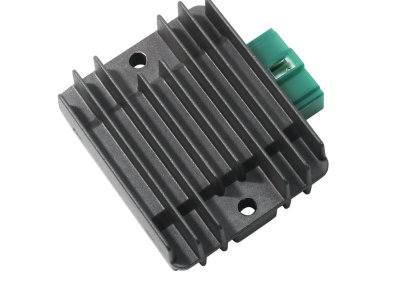 21066-2056 21066-2070 Voltage Regulator Rectifier for Kawasaki Engines FC540V FD501D FD501V FD590V FE400Dpicture5