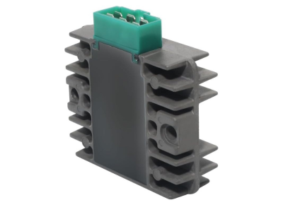 21066-2056 21066-2070 Voltage Regulator Rectifier for Kawasaki Engines FC540V FD501D FD501V FD590V FE400Dpicture4