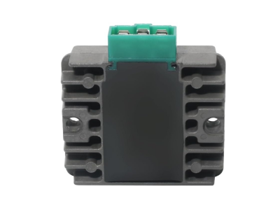21066-2056 21066-2070 Voltage Regulator Rectifier for Kawasaki Engines FC540V FD501D FD501V FD590V FE400Dpicture6