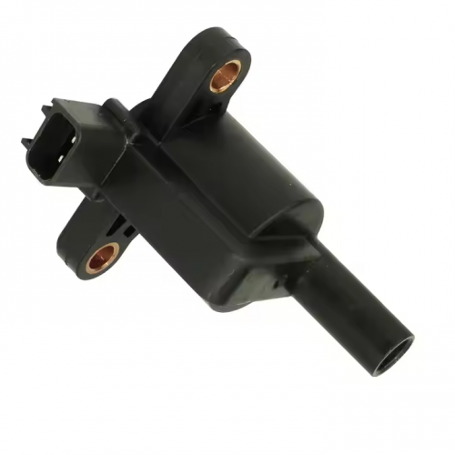 Ignition Coil for Polaris Ranger, Sportsman, RZR, Ace 150–570 (2006) | 4015072picture2