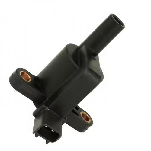 Ignition Coil for Polaris Ranger, Sportsman, RZR, Ace 150–570 (2006) | 4015072picture3