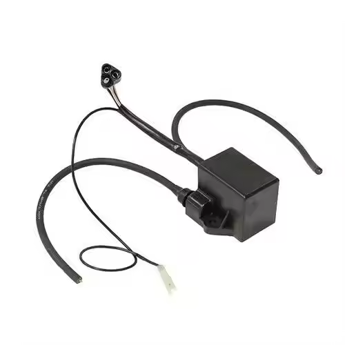Ignition Coil for Polaris Edge 500（2003–2006 3087006picture3