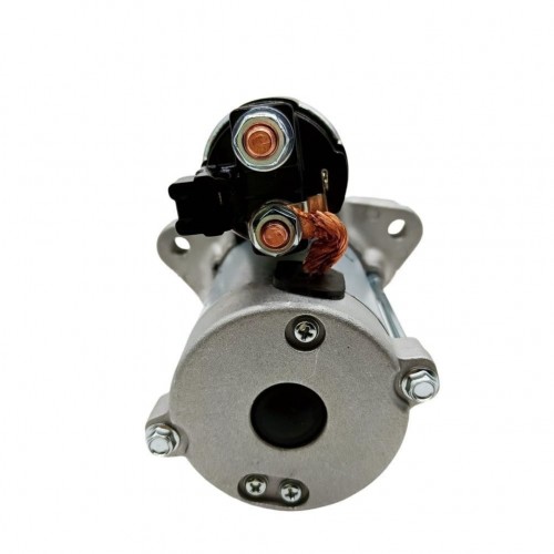 Car Starter Motor 2810073020picture3