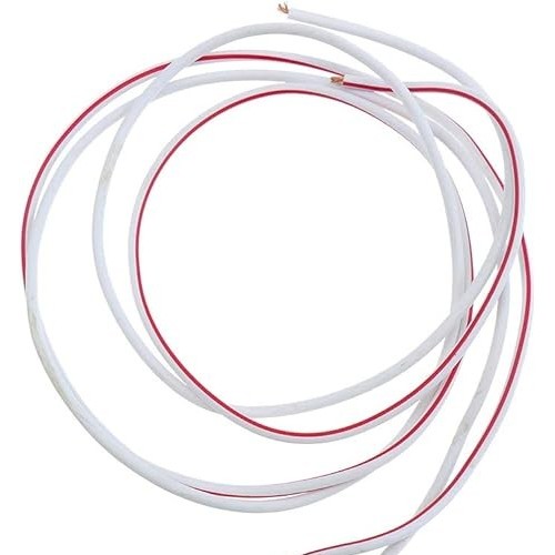 Ignition Coil for Polaris Big Boss, Magnum, Ranger, Scrambler, Sportsman 500 | ATV UTV Motorcycle Snowmobile | 3085360