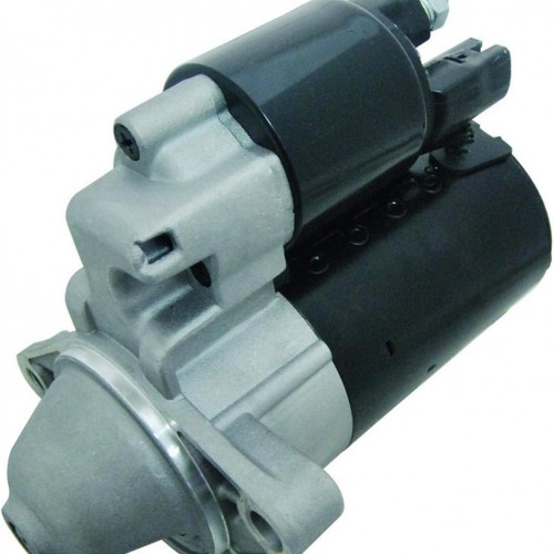 Car Starter Motor 2810016040picture5