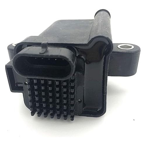Ignition Coil for Mercury 200/225 DFI DTS 3.0L V135 V150 V175 QC4V | ATV UTV Motorcycle Snowmobile | 8M0077473