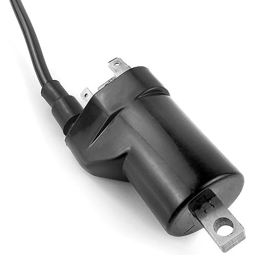 Ignition Coil for Arctic Cat Prowler 550 700 1000 (2009–2015) | Motorcycle ATV UTV Snowmobile | 0824-043picture2