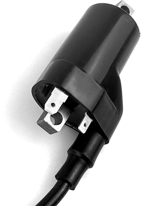 Ignition Coil for Arctic Cat Prowler 550 700 1000 (2009–2015) | Motorcycle ATV UTV Snowmobile | 0824-043