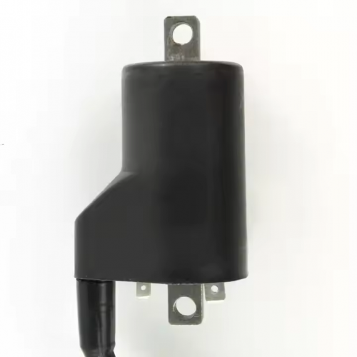 Ignition Coil for Arctic Cat Prowler 550 700 1000 (2009–2015) | Motorcycle ATV UTV Snowmobile | 0824-043picture5