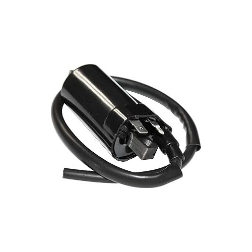 Ignition Coil for Arctic Cat Prowler 550 700 1000 (2009–2015) | Motorcycle ATV UTV Snowmobile | 0824-043picture4