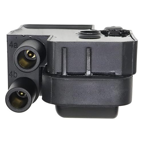 Ignition Coil for Polaris Sportsman 850 / RZR 900 (2005–2016) | Motorcycle ATV UTV Snowmobile | 4010425 / 420266070picture2
