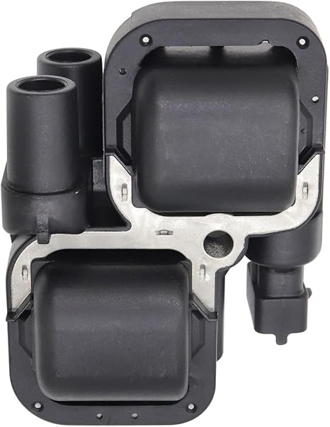 Ignition Coil for Polaris Sportsman 850 / RZR 900 (2005–2016) | Motorcycle ATV UTV Snowmobile | 4010425 / 420266070