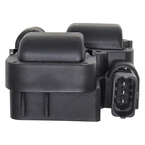 Ignition Coil for Polaris Sportsman 850 / RZR 900 (2005–2016) | Motorcycle ATV UTV Snowmobile | 4010425 / 420266070picture3