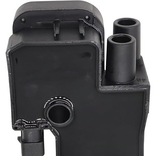 Ignition Coil for Polaris Sportsman 850 / RZR 900 (2005–2016) | Motorcycle ATV UTV Snowmobile | 4010425 / 420266070picture4