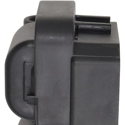Ignition Coil for Polaris Sportsman 850 / RZR 900 (2005–2016) | Motorcycle ATV UTV Snowmobile | 4010425 / 420266070picture5