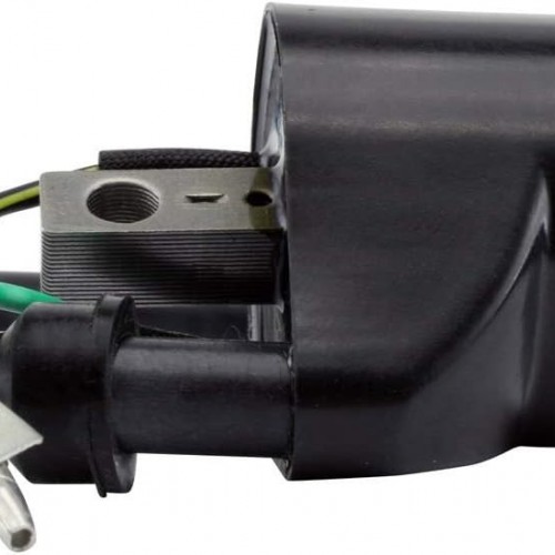 Ignition Coil for Honda CR250R (1993–1996) | Motorcycle ATV UTV Snowmobile | 30500-KZ3-891