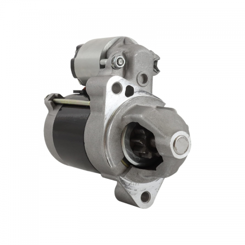 Starter Replacement For Kawasaki FD731V 428000-4230, 428000-4231, 21163-2128, 21163-2154, 19918picture2