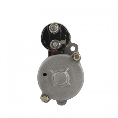 Starter Replacement For Kawasaki FD731V 428000-4230, 428000-4231, 21163-2128, 21163-2154, 19918picture3