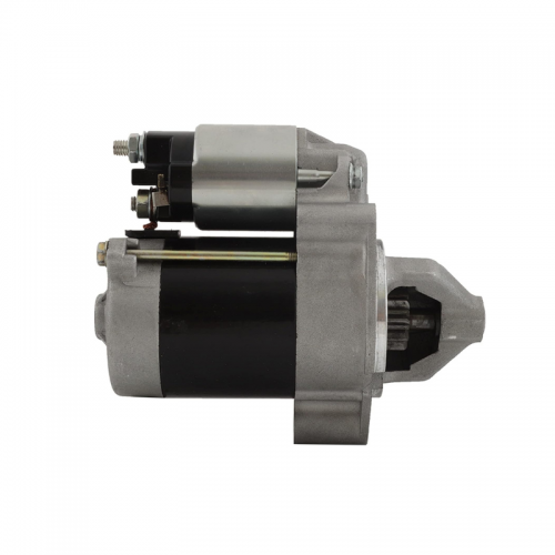 Starter Replacement For Kawasaki FD731V 428000-4230, 428000-4231, 21163-2128, 21163-2154, 19918picture6