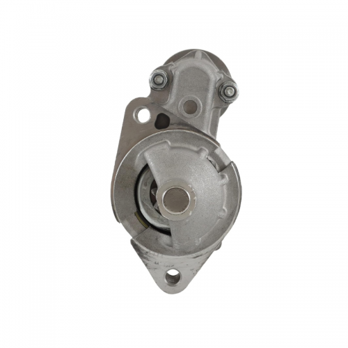 Starter Replacement For Kawasaki FD731V 428000-4230, 428000-4231, 21163-2128, 21163-2154, 19918picture7