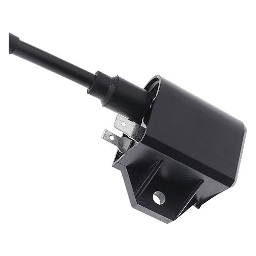 Ignition Coil for Polaris Ranger 425 / 500 Series 10 11 LUH (2002–2008) | Motorcycle ATV UTV Snowmobile | 3085227 / 3089239picture2