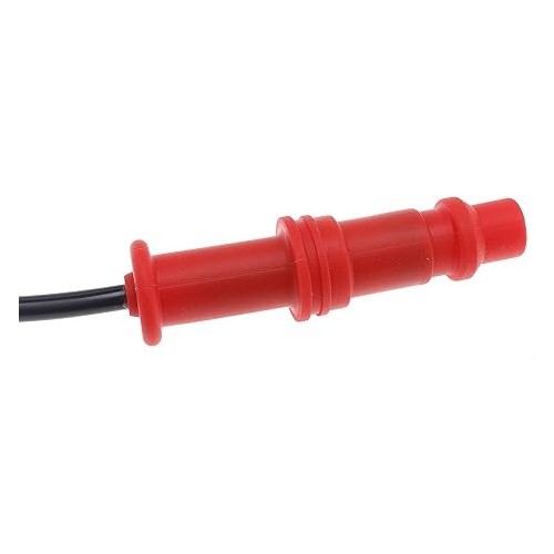 Ignition Coil for Polaris Ranger 425 / 500 Series 10 11 LUH (2002–2008) | Motorcycle ATV UTV Snowmobile | 3085227 / 3089239picture5