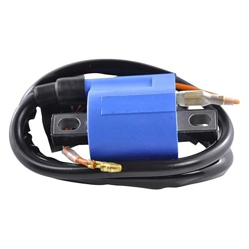 Ignition Coil for Yamaha Warrior (1989–2001) | 3GD-82310-00-00picture3