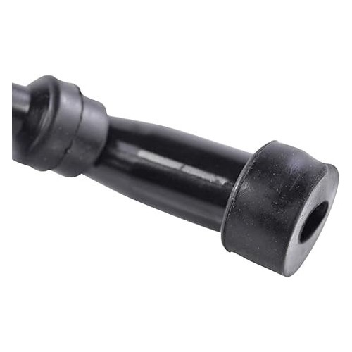 Ignition Coil for Yamaha Warrior (1989–2001) | 3GD-82310-00-00picture4