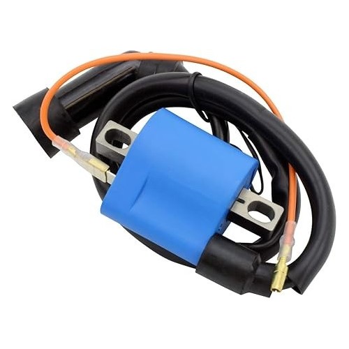 Ignition Coil for Yamaha Warrior (1989–2001) | 3GD-82310-00-00picture6