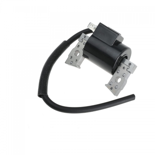 21121-2086 Ignition Coil Module Compatible with Kawasaki Engine FC420V for Kabota Lawn Tractor John Deere AM121820 Replaces BM3671 211212086picture3