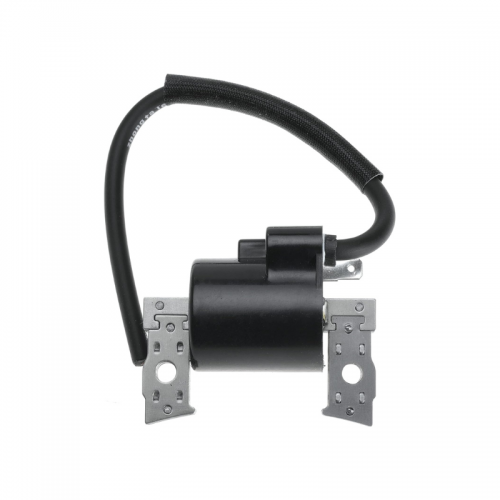 21121-2086 Ignition Coil Module Compatible with Kawasaki Engine FC420V for Kabota Lawn Tractor John Deere AM121820 Replaces BM3671 211212086picture2
