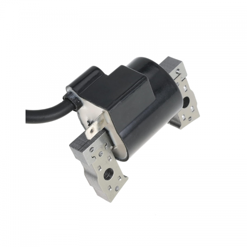 21121-2086 Ignition Coil Module Compatible with Kawasaki Engine FC420V for Kabota Lawn Tractor John Deere AM121820 Replaces BM3671 211212086picture4