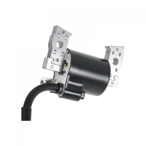 21121-2086 Ignition Coil Module Compatible with Kawasaki Engine FC420V for Kabota Lawn Tractor John Deere AM121820 Replaces BM3671 211212086picture5