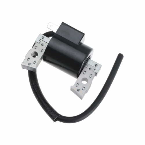 21121-2086 Ignition Coil Module Compatible with Kawasaki Engine FC420V for Kabota Lawn Tractor John Deere AM121820 Replaces BM3671 211212086picture6