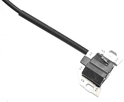 Ignition Coil for Kawasaki FR FS FX Series Engines | Motorcycle ATV UTV Snowmobile | 21171-0743 / 21171-0711