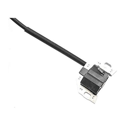 Ignition Coil for Kawasaki FR FS FX Series Engines | Motorcycle ATV UTV Snowmobile | 21171-0743 / 21171-0711