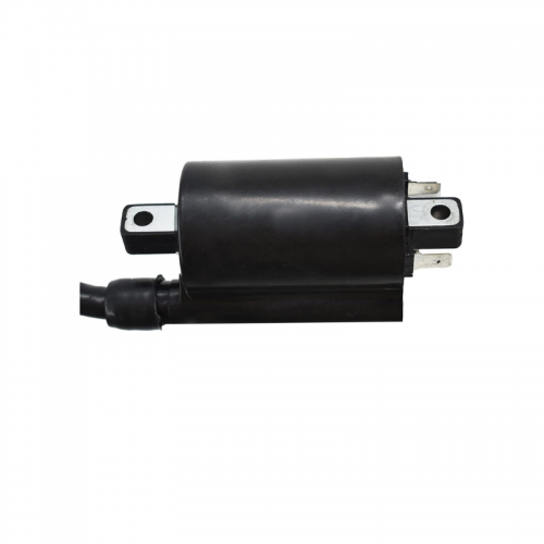Ignition Coil AM120732 21121-2092 21121-0029 21121-2083 21121-2064 21121-2076 33410-38A20 For Kawasaki FD440V FD501D FD590V FD611Vpicture4