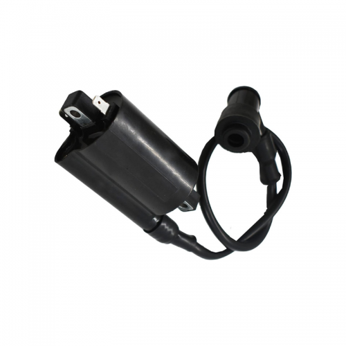 Ignition Coil AM120732 21121-2092 21121-0029 21121-2083 21121-2064 21121-2076 33410-38A20 For Kawasaki FD440V FD501D FD590V FD611Vpicture2