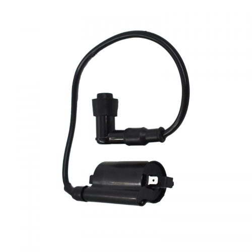 Ignition Coil AM120732 21121-2092 21121-0029 21121-2083 21121-2064 21121-2076 33410-38A20 For Kawasaki FD440V FD501D FD590V FD611Vpicture3