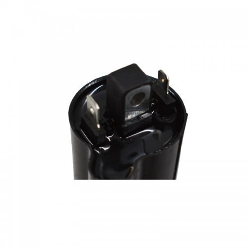 Ignition Coil AM120732 21121-2092 21121-0029 21121-2083 21121-2064 21121-2076 33410-38A20 For Kawasaki FD440V FD501D FD590V FD611Vpicture5