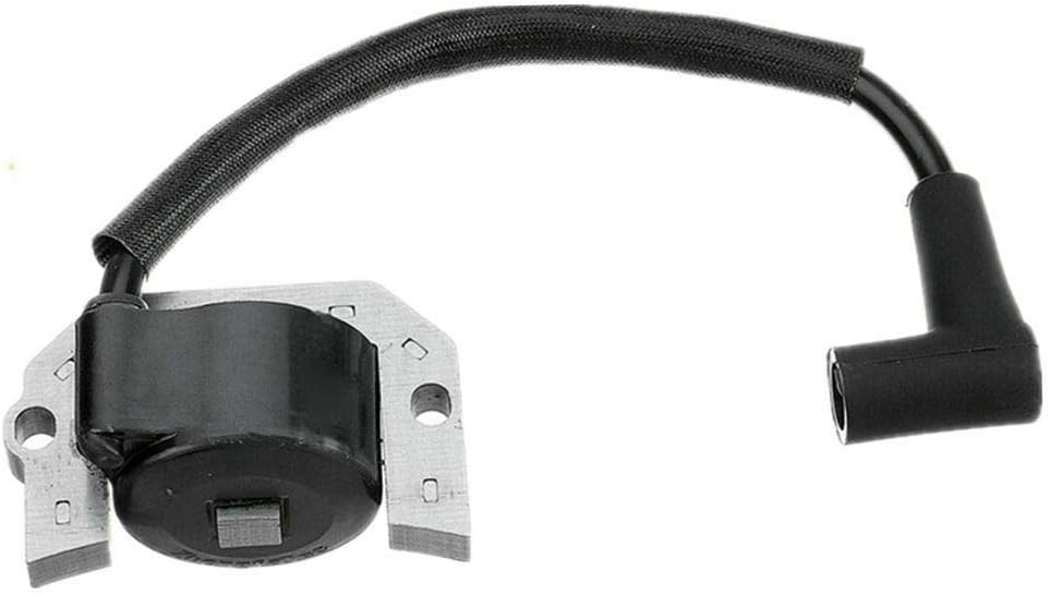 Ignition Coil for Kawasaki COIL-ASSY-IGNITION | Motorcycle ATV UTV Snowmobile | 21171-7034 / 21171-7001 / 21171-7002 / 21171-7003