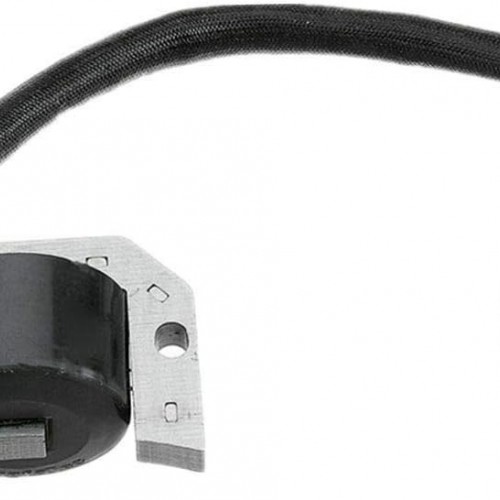 Ignition Coil for Kawasaki COIL-ASSY-IGNITION | Motorcycle ATV UTV Snowmobile | 21171-7034 / 21171-7001 / 21171-7002 / 21171-7003