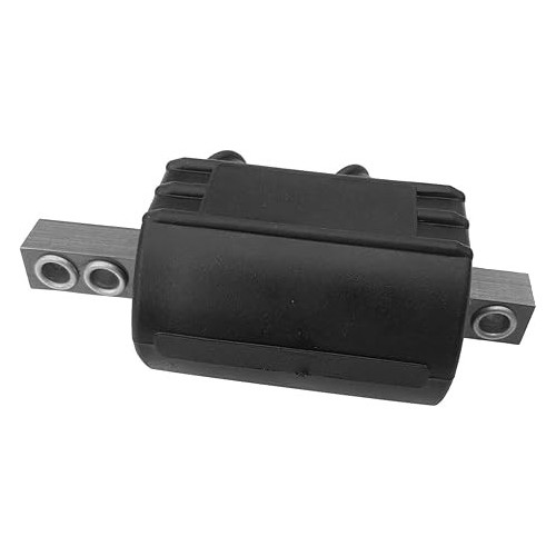 Ignition Coil for Honda CB 500 / 550 / 750 & GL1000 | Motorcycle ATV UTV Snowmobile | DC1-1
